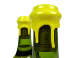 Spotlight on the wines and dishes of the Jura : Yapp Brothers Wine Merchants