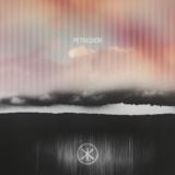 Stream the album Petrichor by Klangkarussell – Aipate