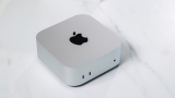 5 Reasons To Buy A Mac Mini Over A MacBook