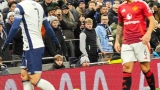 Lisandro Martínez Contract Option: United Decision