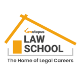 Webinar on ‘Become a Freelancer in Contract Drafting’ by LLS