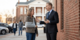 Why Local Injury Counsel Understands Your Case the Best of All