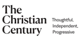Lectionary essay for September 27 Ordinary 26A Exodus 17 1 7 Psalm 78 1 4 12 16