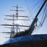 Free Things to Do in London: A 7-Day Itinerary That Costs Nothing