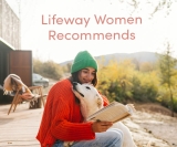 9 Resources to Dive Deeper into Bible Study
