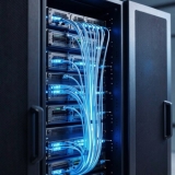 AI Infrastructure Is Becoming the Backbone of the Digital Economy