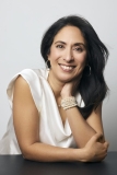 An Interview with Minelle Mahtani, EVENT’s 2026 Non-Fiction Contest Judge – EVENT