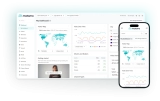 Critical PHP Security Vulnerabilities: Important Update for Matomo Users – Analytics Platform