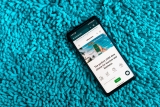 Low Prices & Global Coverage Without the Frills