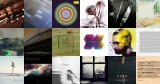 Headphone Commute Radar | Headphone Commute