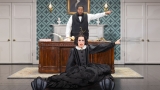 ‘Oh, Mary!’ Review: Alaska Thunderf*ck Leads a Wildly Funny Night at the Civic Theatre