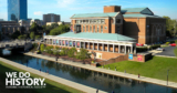 South Region Indiana Students Advance to 2026 National History Day in Indiana State Contest