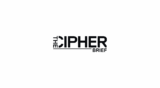 Foreign Spies Don’t Need to Hack You Anymore – The Cipher Brief