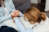 How to Find Mental Health Support That Fits Your Needs