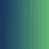 5 predictions for the insurance industry in 2026 | Insurance Blog