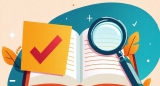 Editing and Proofreading Your Legal Blog: A Step-by-Step Guide
