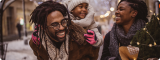 Earn your place on the holiday gift shortlist