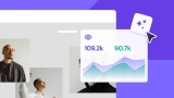 What your Black Friday results can teach you about growth