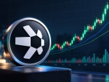 QNT Crypto Jumps 13% as the Market Slides: Why Quant Rises
