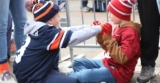 Predicting the 2026 Alabama Crimson Tide Football Season: Auburn Tigers