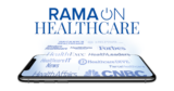 The Uncomfortable Parallel – RamaOnHealthcare