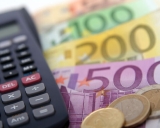 One Change, Every Version of your Event Budget Updated