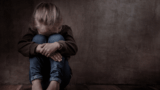 THE SILENT CRISIS OF PRIVATE ADOPTIONS: INDIA’S HIDDEN CHILD TRAFFICKING NETWORK