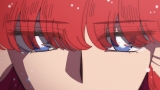Kaiseki Anime Podcast Ep. 193 — Goodbye Lara