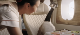 Is copying the best form of flattery in airline marketing? Air New Zealand calls out Emirates!
