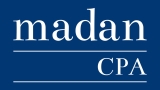 Tax Tips for Canadians Investing in U.S. Real Estate Watch Video