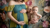 20 Weeks Pregnant with Twins: What to Expect & Pictures
