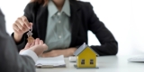 5 Tips to Stand Out as the Ideal Tenant on Your Rental Application