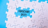 When “Honorary” Board Seats Become Legal Liabilities: Lessons in Nonprofit Fiduciary Duty