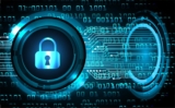 Secure Computing Enclaves Move Digital Medicine Forward