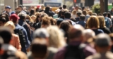 Societal Resilience Requires a Public Health Focus