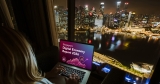 Median S’pore tech salary rises to S$9,360. But where can jobs be found?