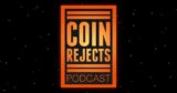 Episode #116 – The Record of the Beast — Coin Rejects