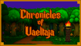 An Optional Free Movement Mode Coming To Chronicles of Vaeltaja news