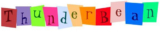 Halloween Favorites Playlist |