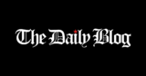 Open Mic SUNDAY 23rd AUGUST + Political Caption Competition – The Daily Blog