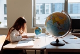 Teach English Abroad to Fund Travel & Live Like a Local | TEFL Guide