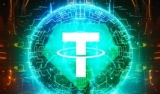 Senate Probe Finds Iran Using Tether’s Stablecoin to Bypass Sanctions and Fund Proxies Like Hezbollah: Report