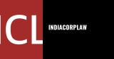 Some Corporate Law and Governance Considerations – Part II – IndiaCorpLaw