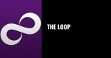 Phil Schiller, Apple price increases, and succession planning – The Loop