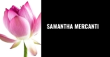 Peace – samantha mercanti