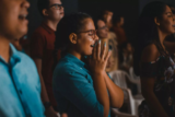 The Answer to Your Church’s Problems