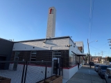 Friday Food Bites: The Line opens, True Food Kitchen and Old Bag Delaware closing