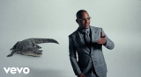 T.I. Drops “WE ON” Video From “Kill The King” Album