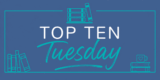 Books on my Summer Reading List – Wordy Witterings