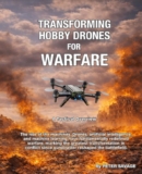 A Tactical Insight into Modern Warfare – Peter Savage Books – BLOG